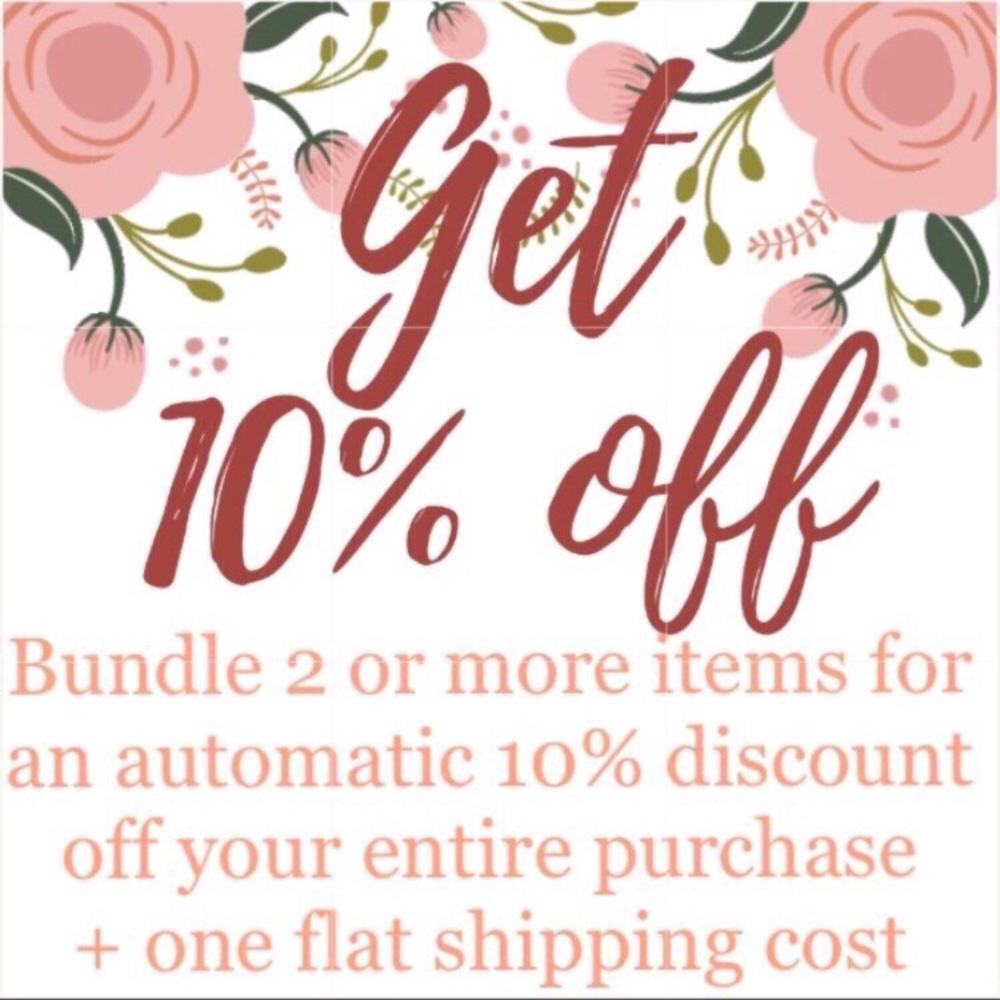 Steve Madden Marylin Logo Mustard Crossbody Purse - Picture 9 of 9